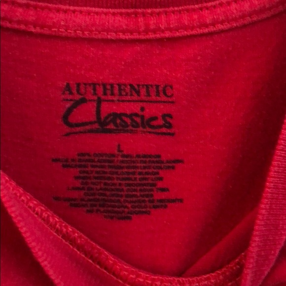 Patriotism - Picture 4 of 4